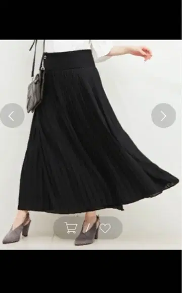 뮐러 오브 요시오쿠보 최종 가격입니다