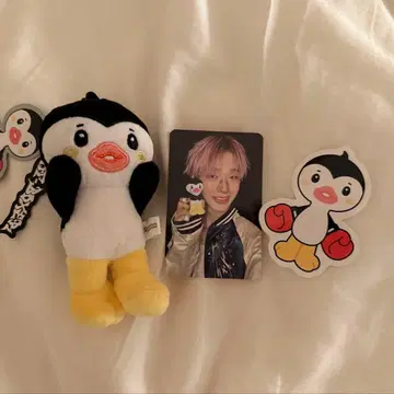 NEXZ 토모야 포모야 NEXZOOver.