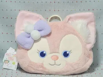 최신 리나벨 담요 도쿄디즈니씨