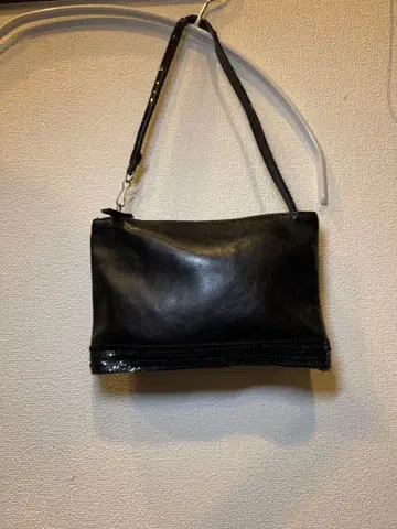 Vanessabruno 파티 백