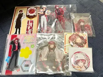 니지산지 로렌 묶음 판매