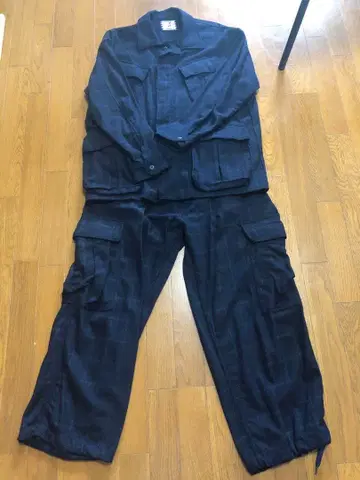 son of the cheese 2020FW 셋업