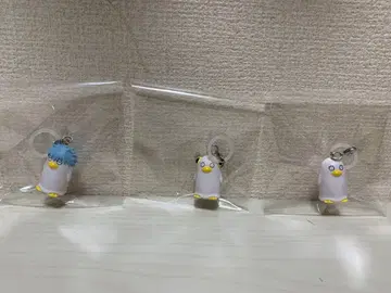 은혼 메지루시 액세서리