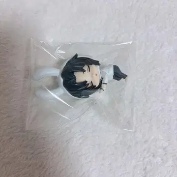 아이들리시 세븐 스야스야 온 더 케이블 vol.1 이즈미 이오리