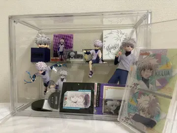 HUNTER x HUNTER 묶음 판매