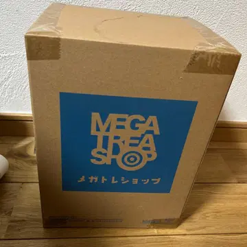 유희왕 카오스 솔저 피규어 일반 버전