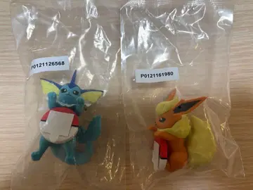 포켓몬 1번 복권 F상 샤미드 부스터 세트