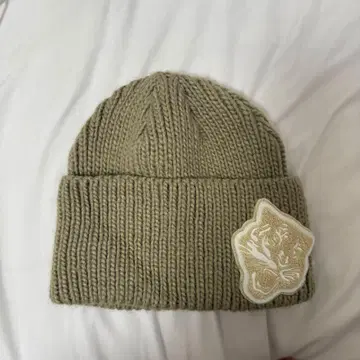 오니츠카타이거 비니