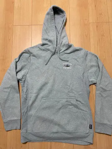 파타고니아 홈 워터 트라웃 업라이저 후디 M