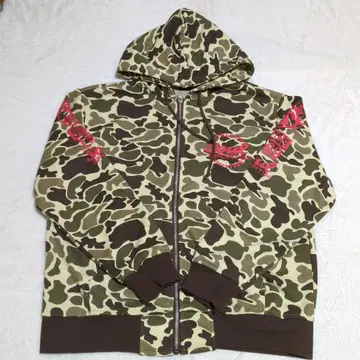 Soul SPORTS 집업 후드티 L 사이즈