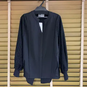 야마다야 vin 블라우스