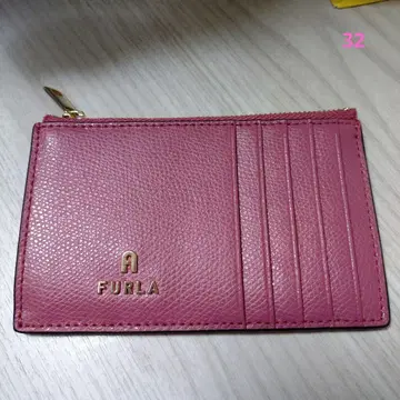 훌라 카드 케이스