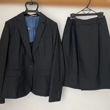 ORIHICA 여성 수트 3세트