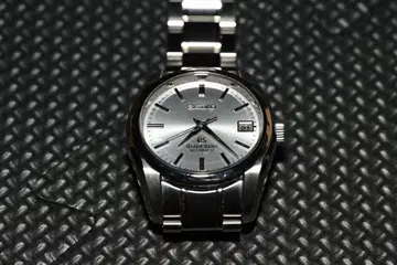 주말 세일 GS SBGR001 레이와 6년 컴플리트 서비스 완료