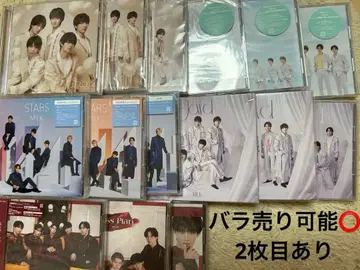 M!LK CD 라이브 DVD