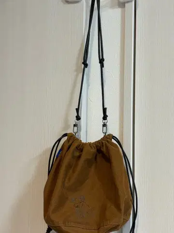 niko and - 복조리 백