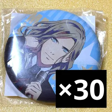 우타프리 카뮤 30점