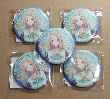 학원 아이돌 마스터 DMM 스크래치 E상 시노자와 히로