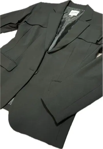 [ 초레어 ] Jean Paul GAULTTER 테일러드 자켓