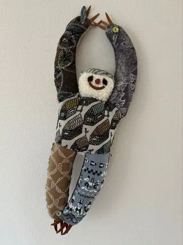 미나 페르호넨 코노메카만 라이트믹스