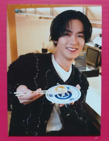 카와무라 카즈마 쿠라스시 트레이딩 카드