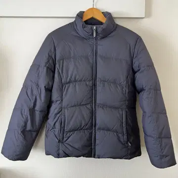 [ 익명 배송 ] Eddie Bauer 프리미엄 구스 다운 자켓 여성용