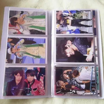 카미야마 토모히로 브로마이드