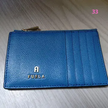 훌라 카드 케이스