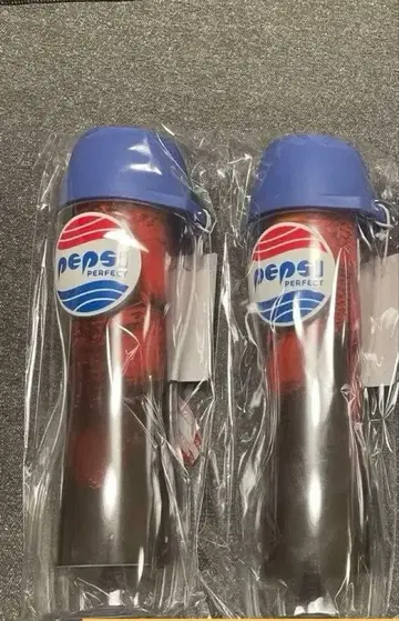 펩시 퍼펙트 백투더퓨처 돈키호테 BTTF 2도서