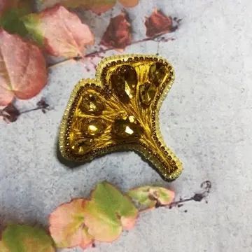 키네 님 리퀘스트 6점 세트 상품