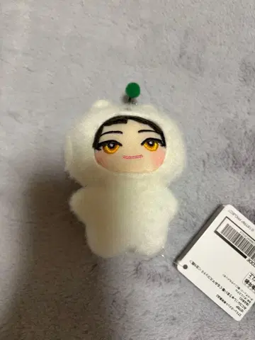 에이트리 18trip 슈마이 인형옷 타오