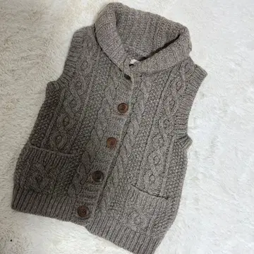 세포 니트 베스트 니코앤드 sm2 좋아하는 분들에게도