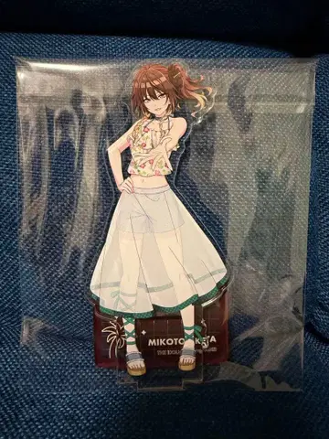 히다 미코토 아크릴 스탠드