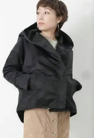 택 포함 새상품 LUCA 이너 포함