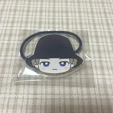 가면라이더 가브 가오가오가오 머리끈 2 노멀 라게 9 라키아 아마르가