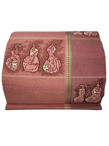 A 1 일품 오비 치쿠젠 원조 하카타오리 나고야 오비