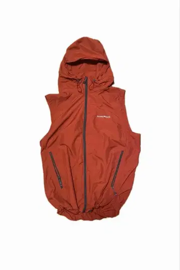 00s 몽벨 테크 city boy