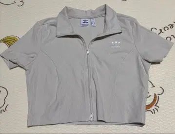 adidas 여성용 T셔츠