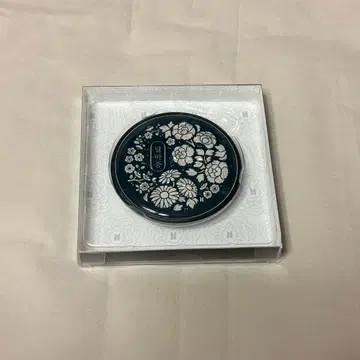 BTS 달마준 핸드 미러 미사용 새상품 DALMAJUNG MIRROR