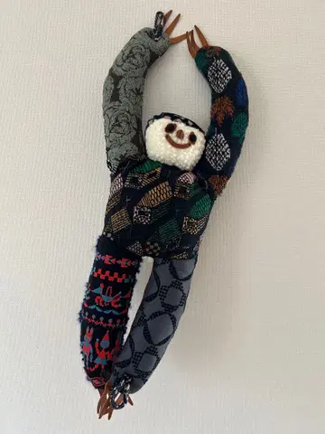 미나 페르호넨 코노메카만 다크 믹스