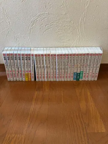 결혼 x 렌아이 이샤코이 하기오 아키라 하야시 쿠미코 코믹스 만화