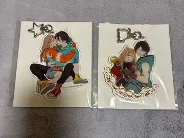 야마다 군과 Lv999의 사랑을 하다