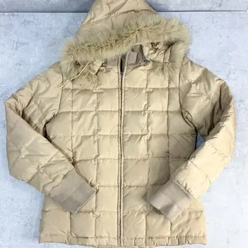 LALTRAMODA 라모다 다운 코트 44