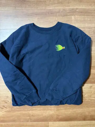 Champion Premium Reverse Weave 트레이닝복