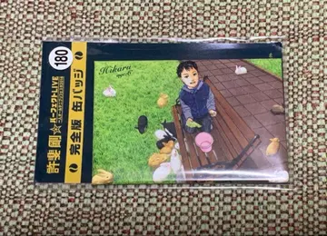 신 테니스의 왕자님 올 테니프리 페스티벌 오테페스 캔뱃지 시텐호지 자이젠