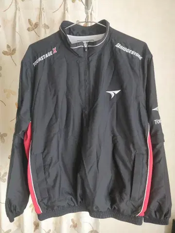 브릿지스톤 블루종 이너 세트 (새상품)