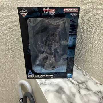 사카모토 데이즈 제일복권 B상