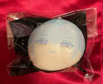 프라가리아 메모리즈 만주 마스코트 클락스텔라