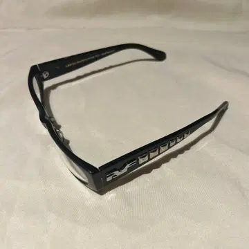 단종 BLACK FLY PUNK FLY black flys 스터드 부착