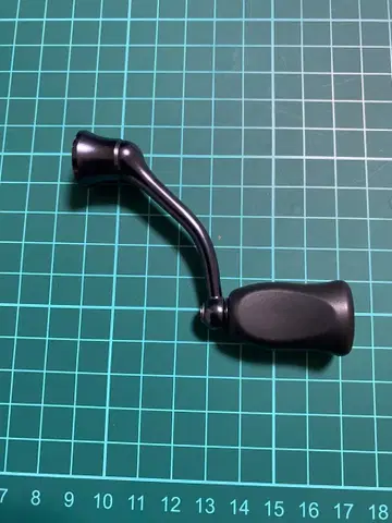 다이와 핸들 45mm